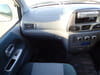 2001 TOYOTA TOWNACE NOAH GF-SR40G SR40-0275772