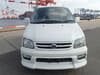 2001 TOYOTA TOWNACE NOAH GF-SR40G SR40-0275772