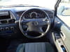 2001 TOYOTA TOWNACE NOAH GF-SR40G SR40-0275772