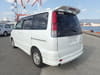 2001 TOYOTA TOWNACE NOAH GF-SR40G SR40-0275772