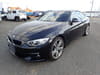 BMW 4 Series (603)