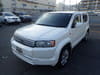 HONDA Crossroad (128)