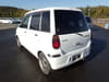 1999 SUBARU PLEO NESTA GF-RA2 RA2-043619