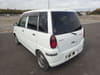 1999 SUBARU PLEO NESTA GF-RA2 RA2-043619