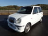 1999 SUBARU PLEO NESTA GF-RA2 RA2-043619
