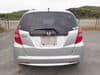 2012 HONDA FIT DBA-GE6 GE6-3103247