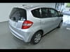 2012 HONDA FIT DBA-GE6 GE6-3103247