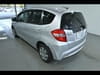 2012 HONDA FIT DBA-GE6 GE6-3103247