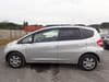 2012 HONDA FIT DBA-GE6 GE6-3103247