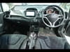2012 HONDA FIT DBA-GE6 GE6-3103247