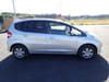 2012 HONDA FIT DBA-GE6 GE6-3103247