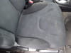 2012 HONDA FIT DBA-GE6 GE6-3103247