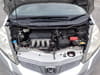 2012 HONDA FIT DBA-GE6 GE6-3103247