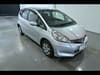 2012 HONDA FIT DBA-GE6 GE6-3103247