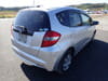 2012 HONDA FIT DBA-GE6 GE6-3103247