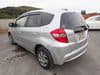 2012 HONDA FIT DBA-GE6 GE6-3103247