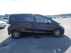 2014 HONDA FREED DBA-GB3 GB3-3002352