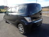 2014 HONDA FREED DBA-GB3 GB3-3002352