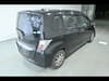 2014 HONDA FREED DBA-GB3 GB3-3002352