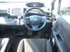 2014 HONDA FREED DBA-GB3 GB3-3002352