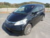 2014 HONDA FREED DBA-GB3 GB3-3002352