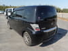 2014 HONDA FREED DBA-GB3 GB3-3002352
