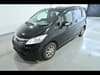 2014 HONDA FREED DBA-GB3 GB3-3002352