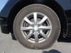 2014 HONDA FREED DBA-GB3 GB3-3002352