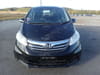 2014 HONDA FREED DBA-GB3 GB3-3002352