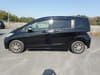 2014 HONDA FREED DBA-GB3 GB3-3002352