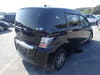 2014 HONDA FREED DBA-GB3 GB3-3002352