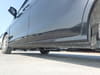 2014 HONDA FREED DBA-GB3 GB3-3002352