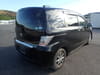 2014 HONDA FREED DBA-GB3 GB3-3002352