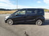 2014 HONDA FREED DBA-GB3 GB3-3002352