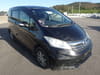 2014 HONDA FREED DBA-GB3 GB3-3002352