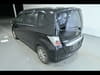 2014 HONDA FREED DBA-GB3 GB3-3002352