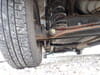 2000 HONDA LIFE GF-JB1 JB1-2005766