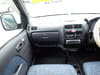 2000 HONDA LIFE GF-JB1 JB1-2005766