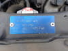 2000 HONDA LIFE GF-JB1 JB1-2005766