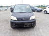 2000 HONDA LIFE GF-JB1 JB1-2005766