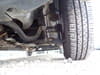 2000 HONDA LIFE GF-JB1 JB1-2005766