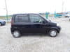 2000 HONDA LIFE GF-JB1 JB1-2005766