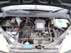 2000 HONDA LIFE GF-JB1 JB1-2005766