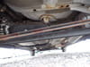2000 HONDA LIFE GF-JB1 JB1-2005766