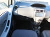 2008 TOYOTA VITZ DBA-KSP90 KSP90-2048505