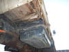 1989 MITSUBISHI CANTER GUTS U-FB308B FB308B-540164