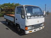 1989 MITSUBISHI CANTER GUTS U-FB308B FB308B-540164