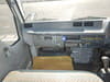 1989 MITSUBISHI CANTER GUTS U-FB308B FB308B-540164