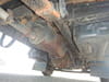 1989 MITSUBISHI CANTER GUTS U-FB308B FB308B-540164