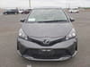 2014 TOYOTA VITZ DBA-KSP130 KSP130-2129880
